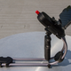 Illustration for article titled Steadicam Smoothee Review: Shake-Free Video for iPhone Filmmakers